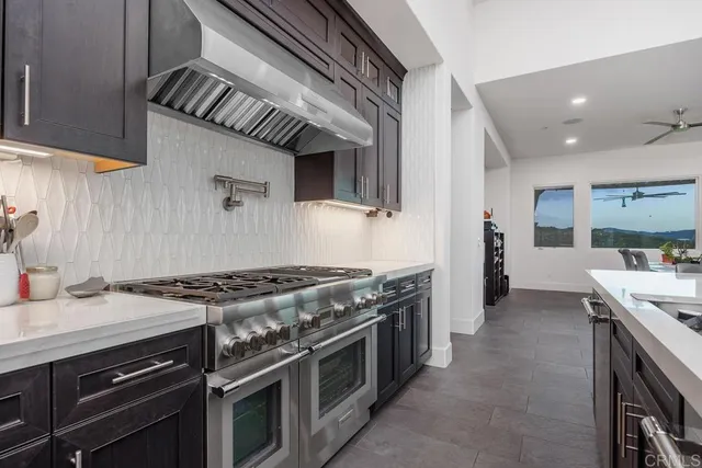 $14,000 | 3881 Rancho Summit Drive, Encinitas, CA 92024