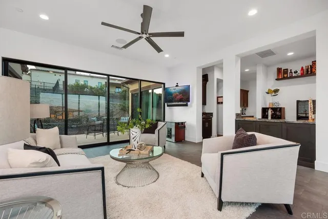 $14,000 | 3881 Rancho Summit Drive, Encinitas, CA 92024