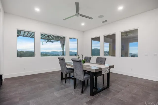 $14,000 | 3881 Rancho Summit Drive, Encinitas, CA 92024