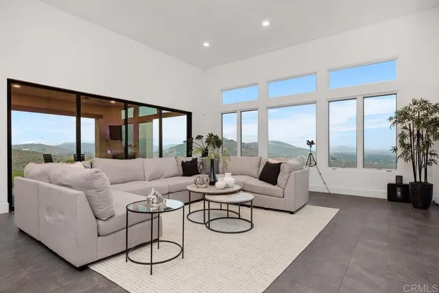 $14,000 | 3881 Rancho Summit Drive, Encinitas, CA 92024