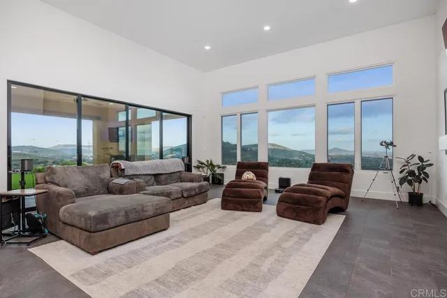 $14,000 | 3881 Rancho Summit Drive, Encinitas, CA 92024