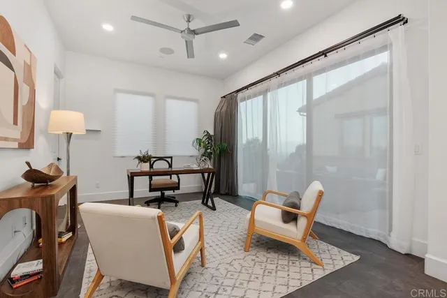 $14,000 | 3881 Rancho Summit Drive, Encinitas, CA 92024