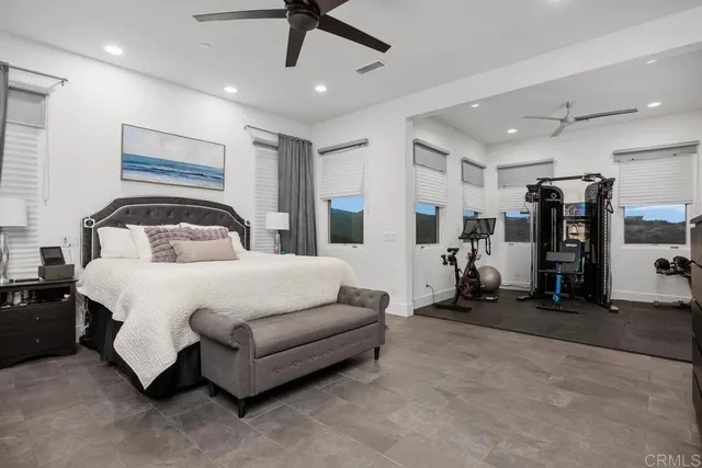 $14,000 | 3881 Rancho Summit Drive, Encinitas, CA 92024