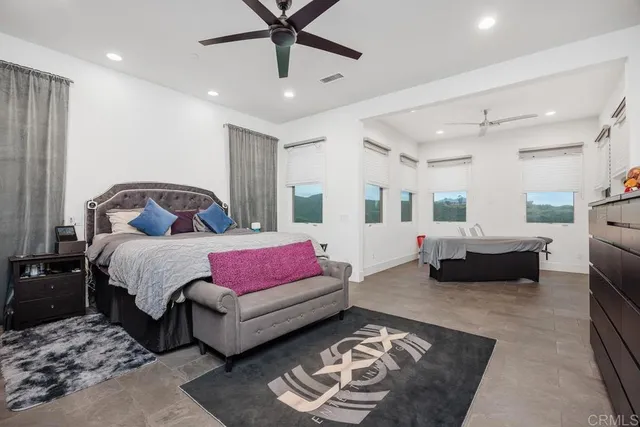 $14,000 | 3881 Rancho Summit Drive, Encinitas, CA 92024