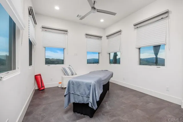 $14,000 | 3881 Rancho Summit Drive, Encinitas, CA 92024