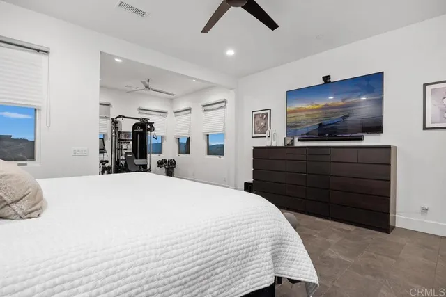 $14,000 | 3881 Rancho Summit Drive, Encinitas, CA 92024