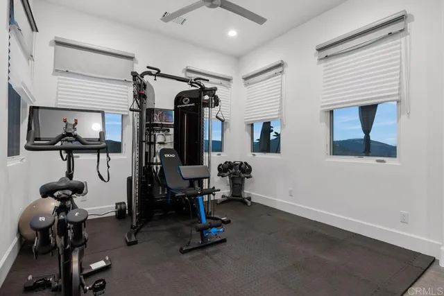 $14,000 | 3881 Rancho Summit Drive, Encinitas, CA 92024