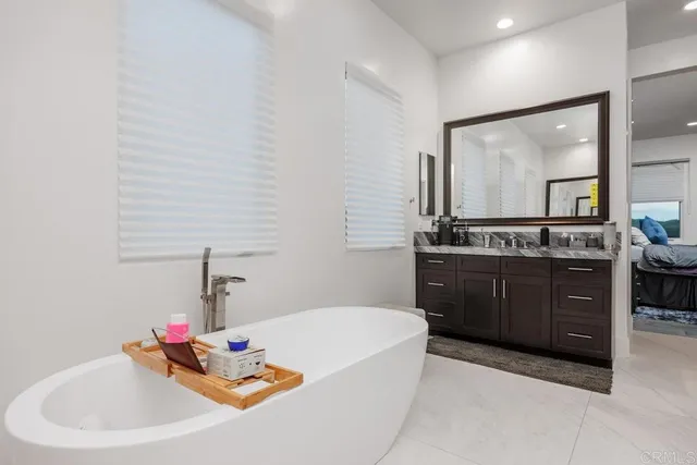 $14,000 | 3881 Rancho Summit Drive, Encinitas, CA 92024