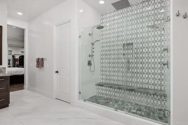 $14,000 | 3881 Rancho Summit Drive, Encinitas, CA 92024