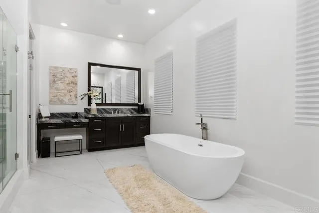 $14,000 | 3881 Rancho Summit Drive, Encinitas, CA 92024