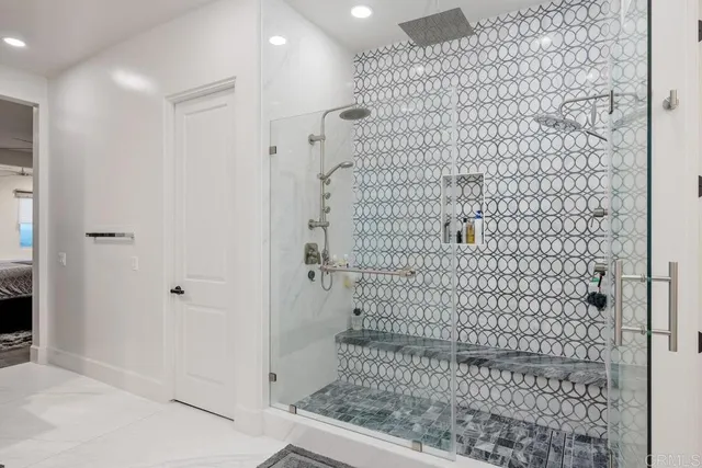 $14,000 | 3881 Rancho Summit Drive, Encinitas, CA 92024