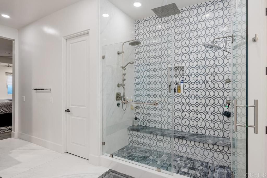 3881 Rancho Summit Drive Encinitas, CA 92024 - Photo 28 of 39