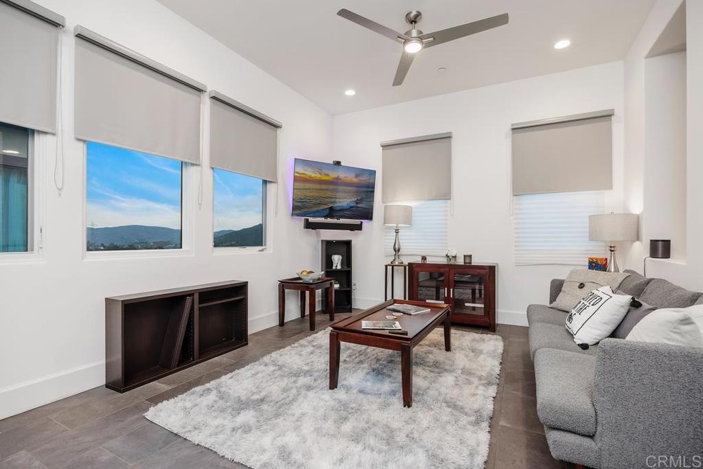 3881 Rancho Summit Drive Encinitas, CA 92024 - Photo 29 of 39