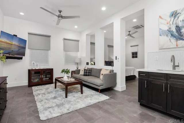 $14,000 | 3881 Rancho Summit Drive, Encinitas, CA 92024