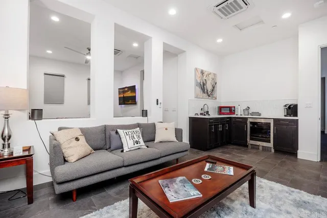 $14,000 | 3881 Rancho Summit Drive, Encinitas, CA 92024