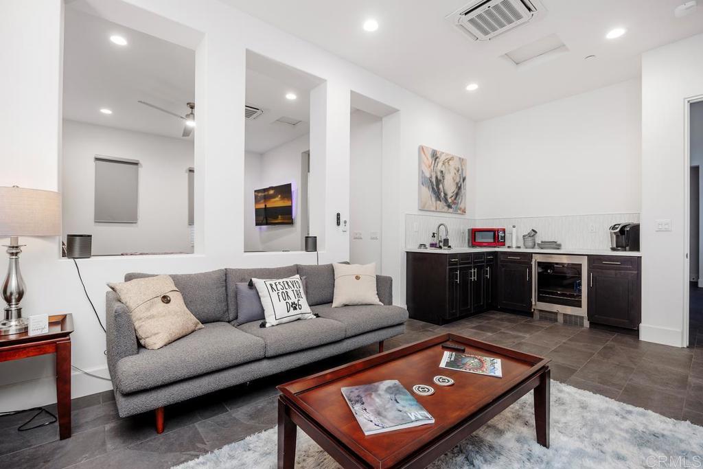 3881 Rancho Summit Drive Encinitas, CA 92024 - Photo 30 of 39