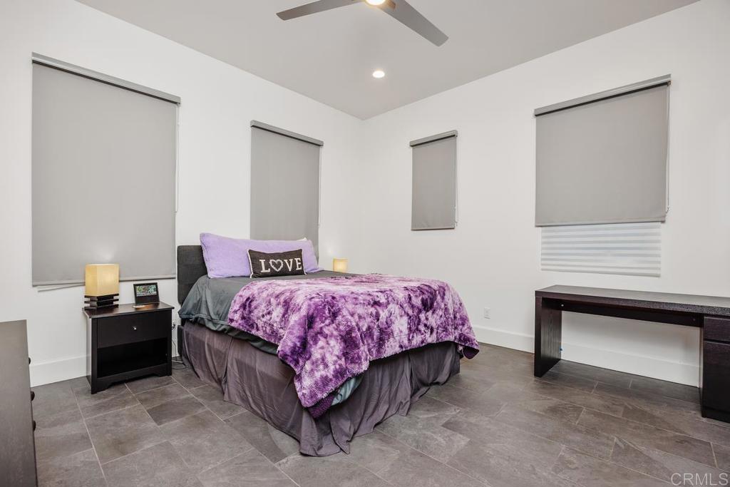 3881 Rancho Summit Drive Encinitas, CA 92024 - Photo 31 of 39