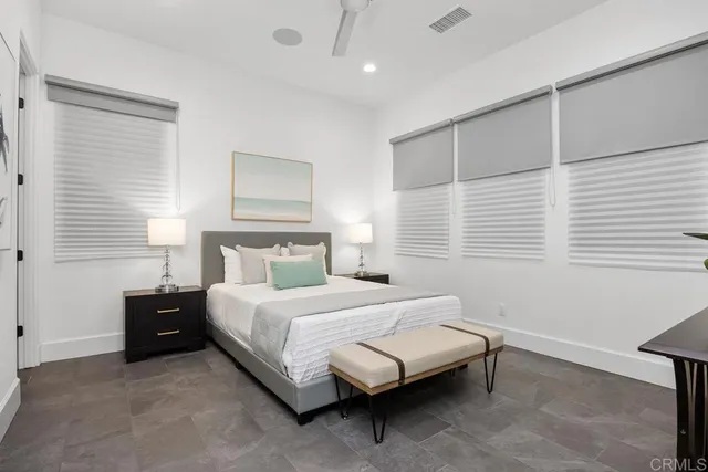 $14,000 | 3881 Rancho Summit Drive, Encinitas, CA 92024