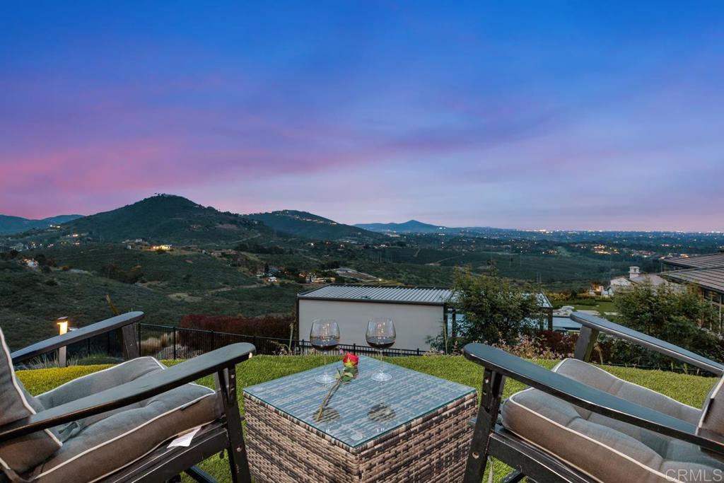 3881 Rancho Summit Drive Encinitas, CA 92024 - Photo 34 of 39