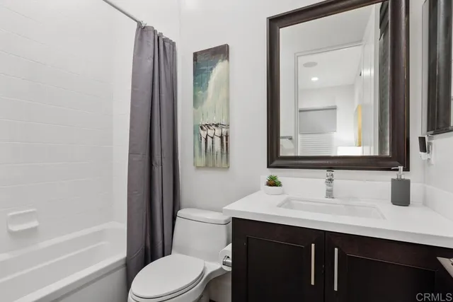 $14,000 | 3881 Rancho Summit Drive, Encinitas, CA 92024