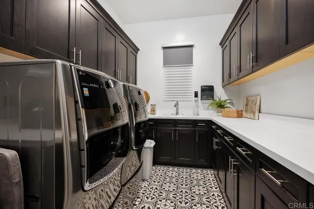 $14,000 | 3881 Rancho Summit Drive, Encinitas, CA 92024