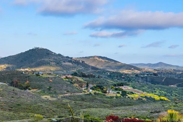 $14,000 | 3881 Rancho Summit Drive, Encinitas, CA 92024