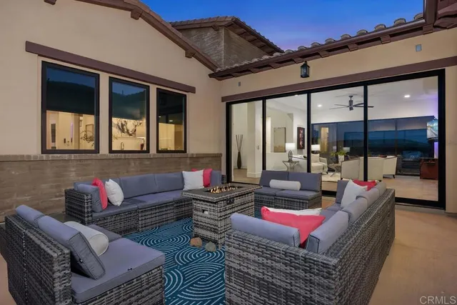 $14,000 | 3881 Rancho Summit Drive, Encinitas, CA 92024