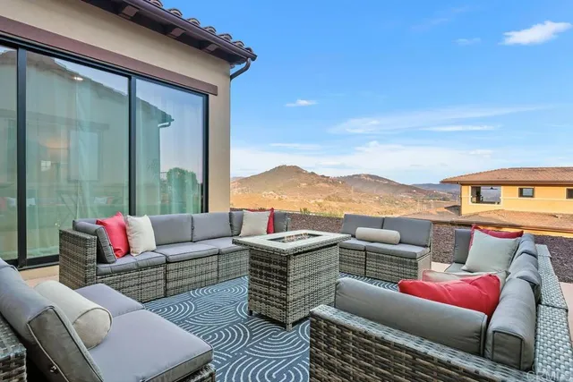 $14,000 | 3881 Rancho Summit Drive, Encinitas, CA 92024