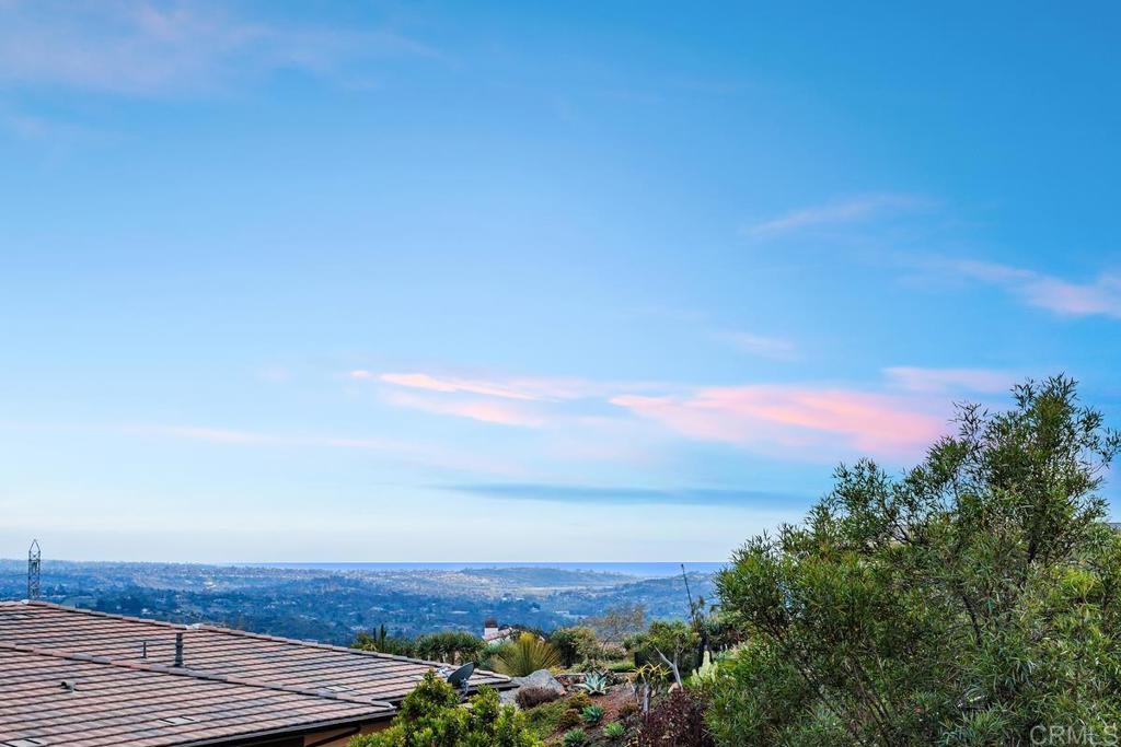 3881 Rancho Summit Drive Encinitas, CA 92024 - Photo 39 of 39