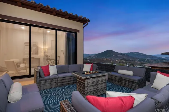 $14,000 | 3881 Rancho Summit Drive, Encinitas, CA 92024