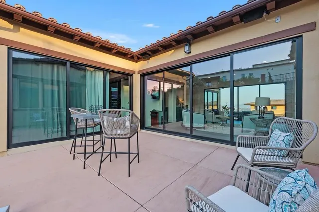 $14,000 | 3881 Rancho Summit Drive, Encinitas, CA 92024