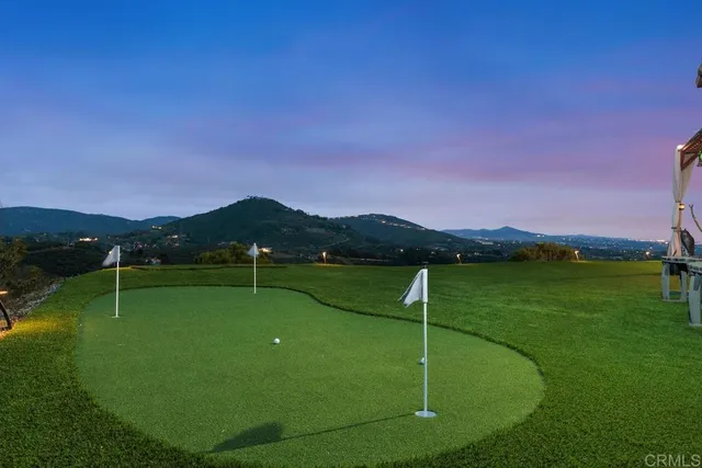 $14,000 | 3881 Rancho Summit Drive, Encinitas, CA 92024