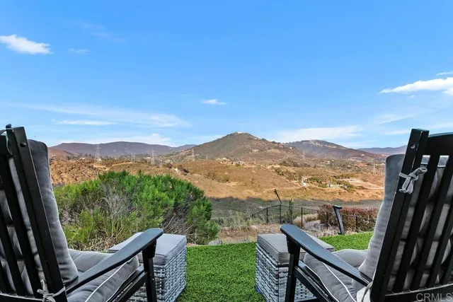 $14,000 | 3881 Rancho Summit Drive, Encinitas, CA 92024