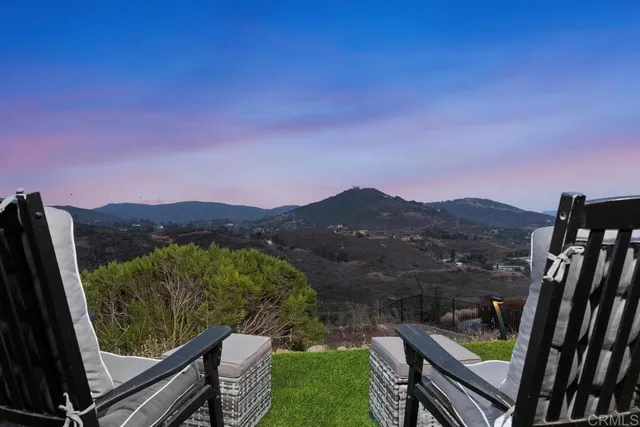 $14,000 | 3881 Rancho Summit Drive, Encinitas, CA 92024