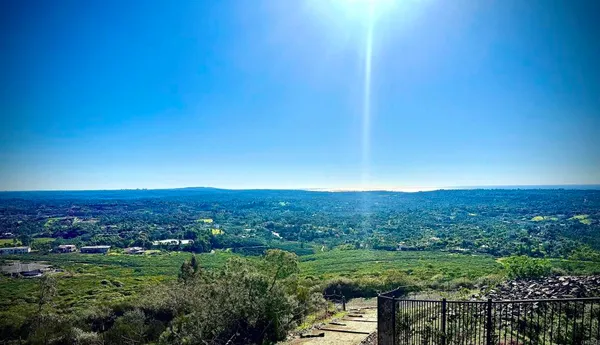 $14,000 | 3881 Rancho Summit Drive, Encinitas, CA 92024