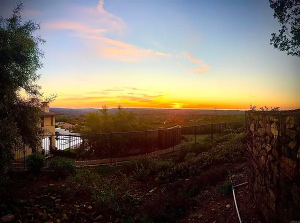 $14,000 | 3881 Rancho Summit Drive, Encinitas, CA 92024