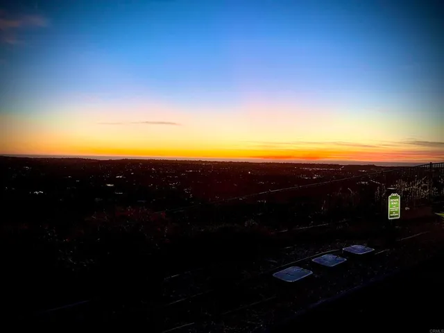 $14,000 | 3881 Rancho Summit Drive, Encinitas, CA 92024