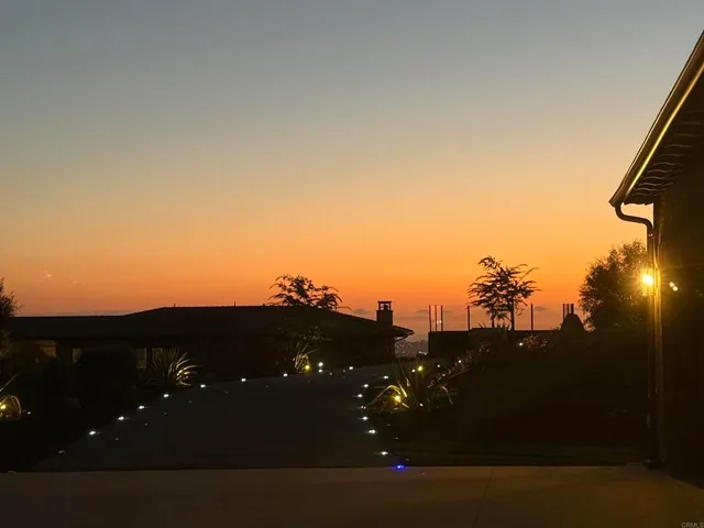 $14,000 | 3881 Rancho Summit Drive, Encinitas, CA 92024