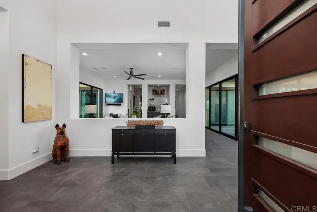 $14,000 | 3881 Rancho Summit Drive, Encinitas, CA 92024