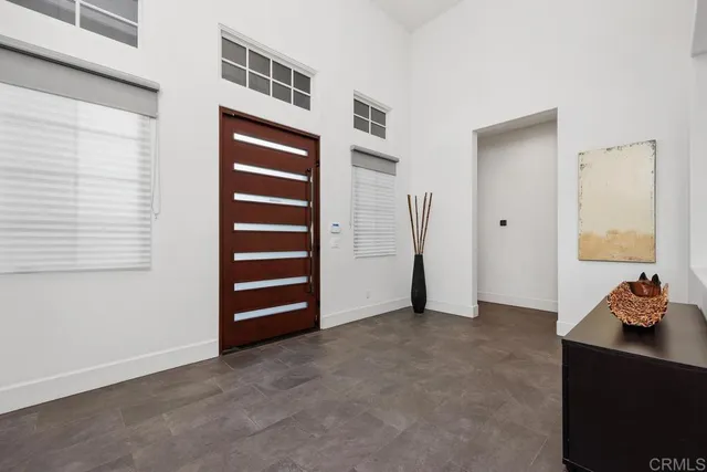 $14,000 | 3881 Rancho Summit Drive, Encinitas, CA 92024