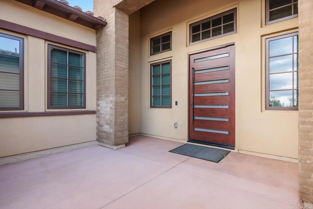 3881 Rancho Summit Drive Encinitas, CA 92024 - Photo 9 of 39