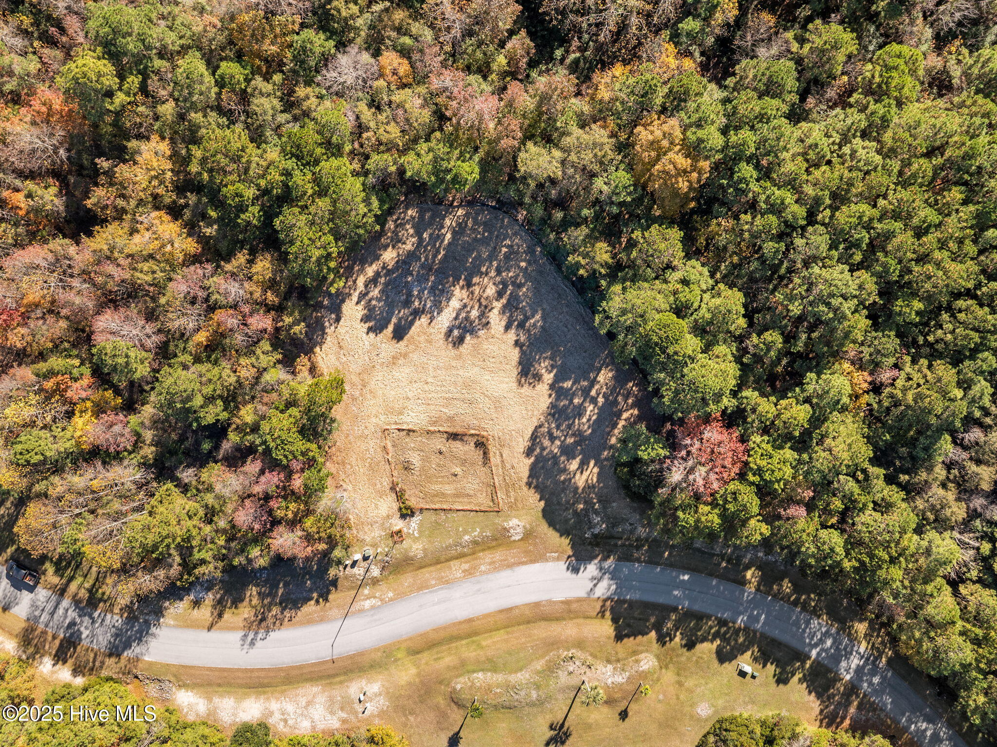 132 Royal Palms Way Holly Ridge, NC 28445 - Photo 13 of 26 10-web-or-mls-DJI_20251117085945_0008_D