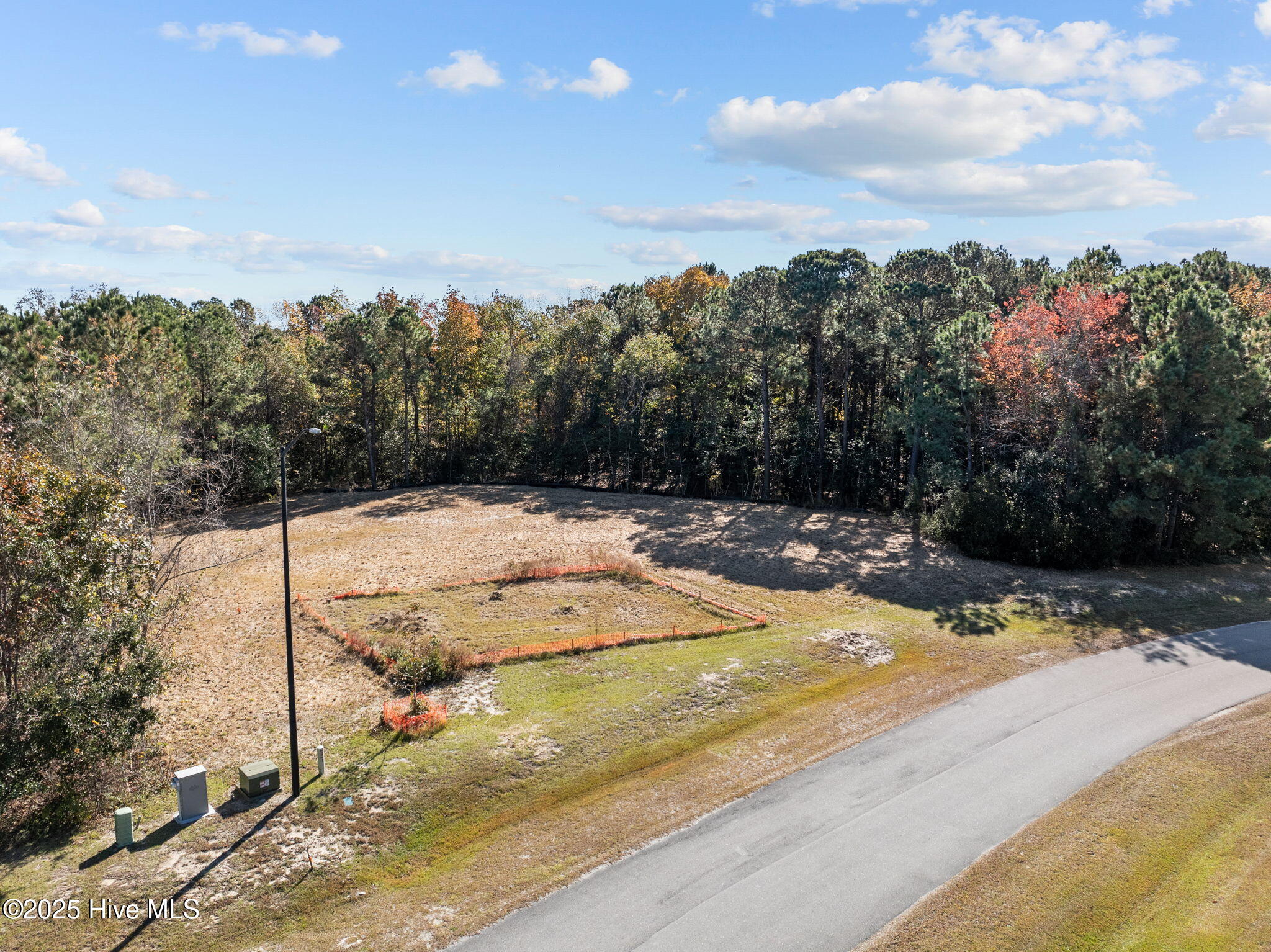 132 Royal Palms Way Holly Ridge, NC 28445 - Photo 15 of 26 14-web-or-mls-DJI_20251117095736_0799_D