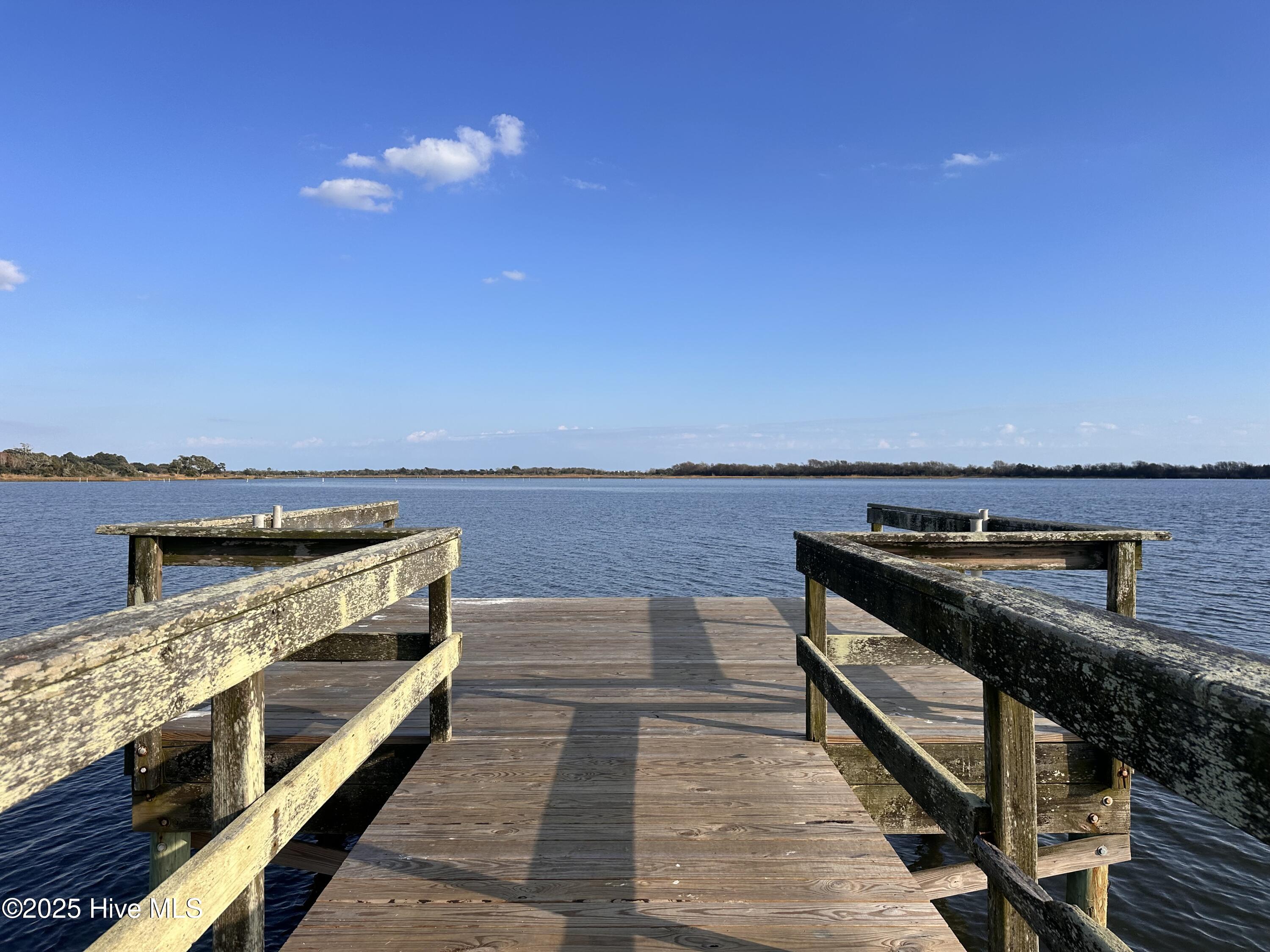 132 Royal Palms Way Holly Ridge, NC 28445 - Photo 16 of 26 IMG_9929