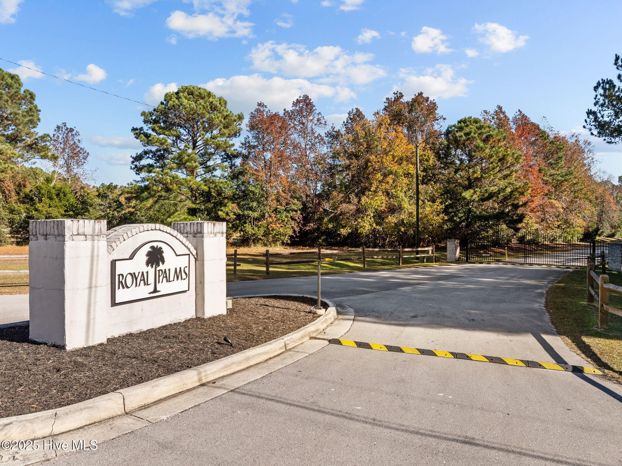 132 Royal Palms Way Holly Ridge, NC 28445 - Photo 17 of 26 11-web-or-mls-DJI_20251117090300_0012_D