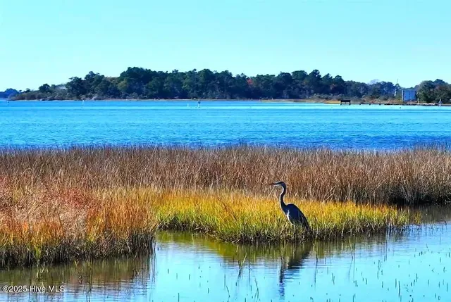 $135,000 | 132 Royal Palms Way, Holly Ridge, NC 28445