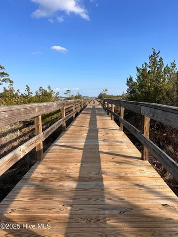 $135,000 | 132 Royal Palms Way, Holly Ridge, NC 28445