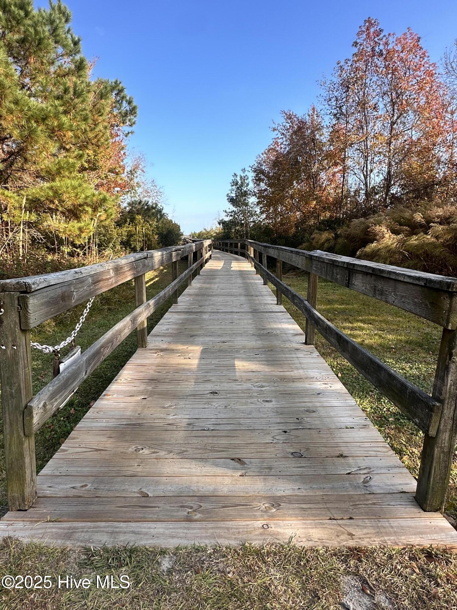 132 Royal Palms Way Holly Ridge, NC 28445 - Photo 26 of 26 IMG_9919