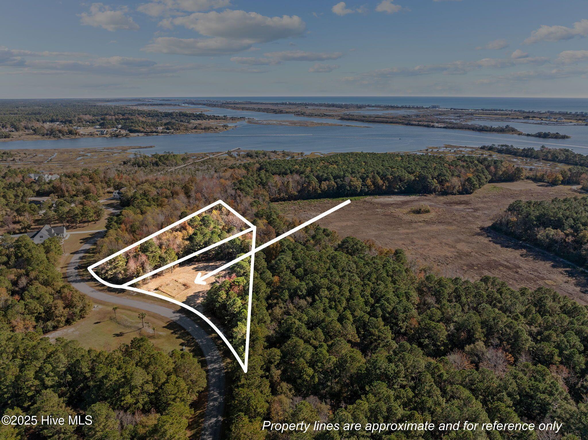 132 Royal Palms Way Holly Ridge, NC 28445 - Photo 4 of 26 4-132