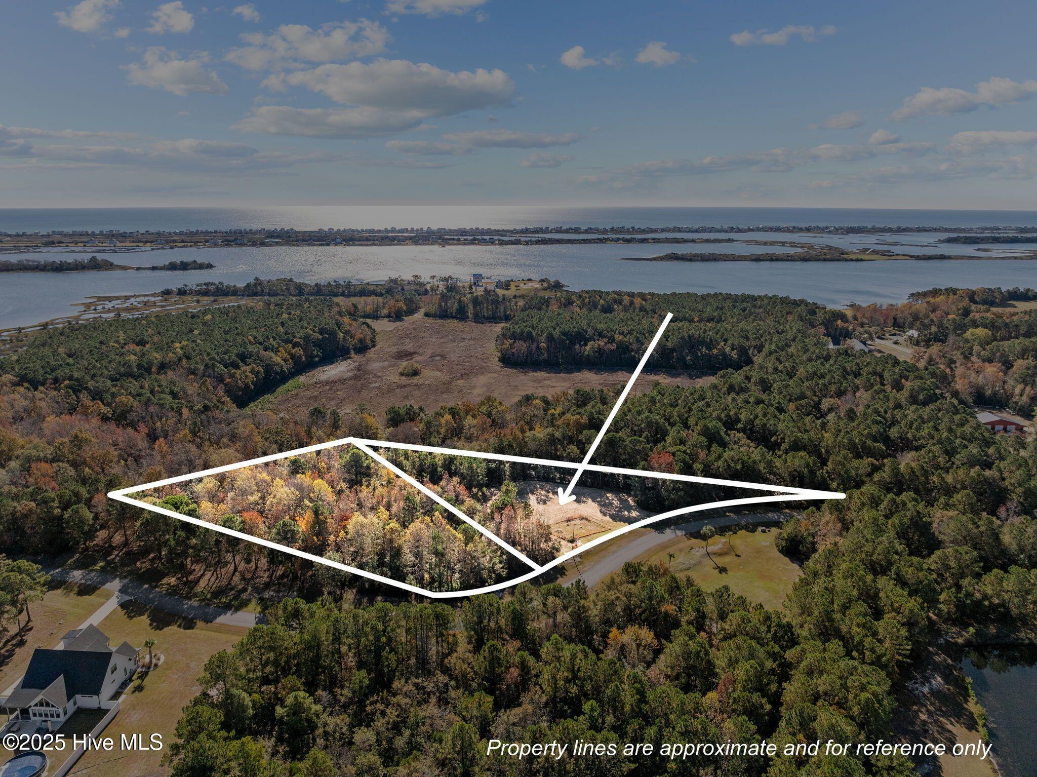 132 Royal Palms Way Holly Ridge, NC 28445 - Photo 6 of 26 1 - 132